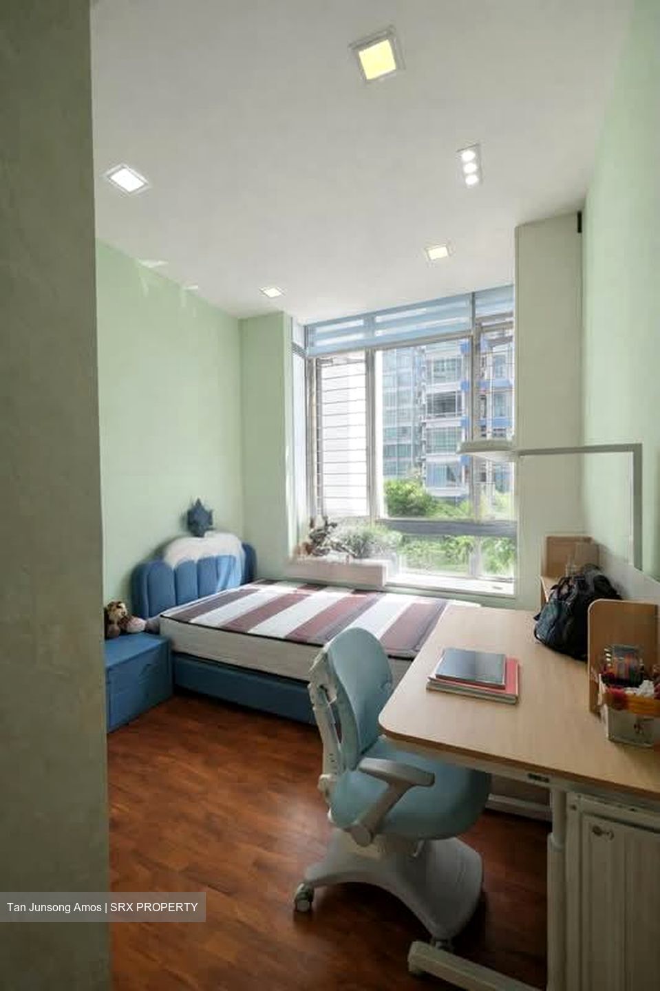 Carabelle (D5), Condominium #542775241